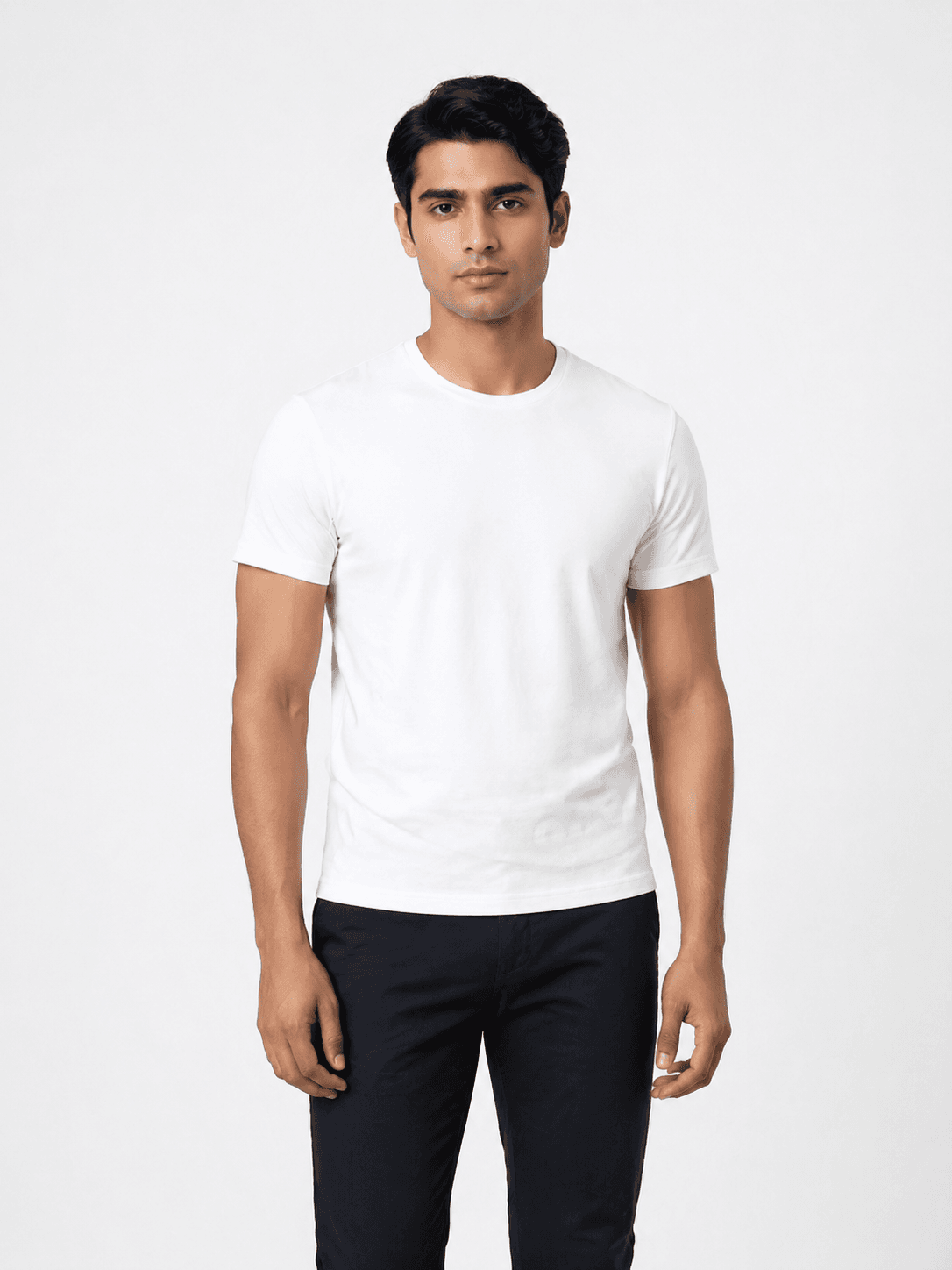 Aarav
